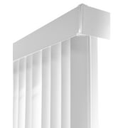Quality Made to Measure Vertical Blinds from £11.97